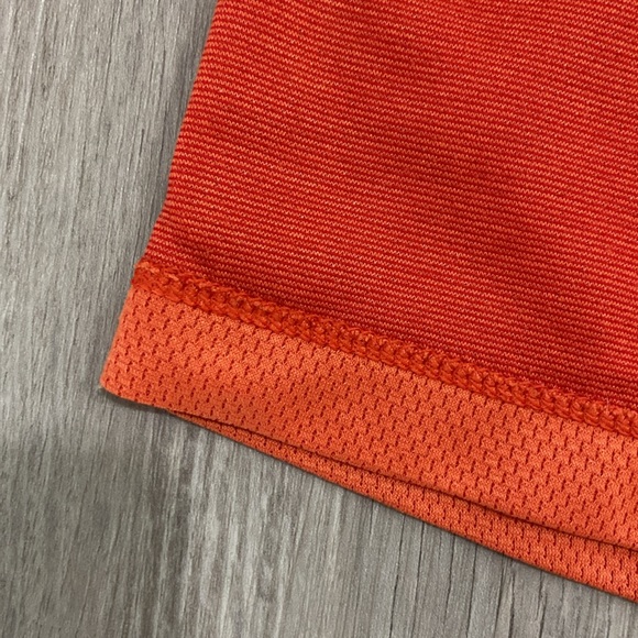 Patagonia Women's Capilene® Midweight Zip-Neck - Retail: $89 - Picture 2 of 6